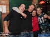 20171215feestnielsenjulien282