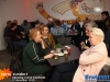 20181215openingcorsocentrum39