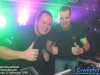 20181215wintersfkpjsteenbergen002