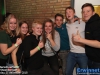 20181215wintersfkpjsteenbergen032