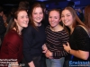 20181215wintersfkpjsteenbergen053