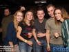 20181215wintersfkpjsteenbergen119