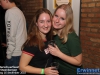 20181215wintersfkpjsteenbergen194