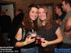 20181215wintersfkpjsteenbergen195