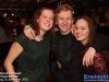 20181215wintersfkpjsteenbergen202