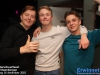 20181215wintersfkpjsteenbergen235