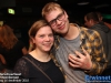 20181215wintersfkpjsteenbergen238