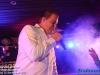 20181215wintersfkpjsteenbergen248