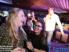 20181215wintersfkpjsteenbergen328