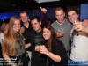 20181215wintersfkpjsteenbergen371