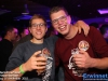20181215wintersfkpjsteenbergen390