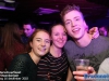 20181215wintersfkpjsteenbergen402