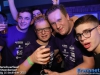 20181215wintersfkpjsteenbergen421