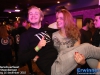 20181215wintersfkpjsteenbergen532