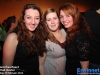 20140215winterschuurfeestoudgastel007