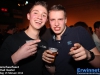 20140215winterschuurfeestoudgastel009
