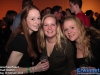 20140215winterschuurfeestoudgastel019