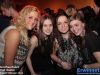 20140215winterschuurfeestoudgastel026
