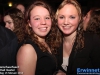 20140215winterschuurfeestoudgastel035