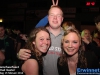 20140215winterschuurfeestoudgastel037