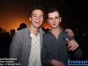20140215winterschuurfeestoudgastel076
