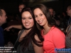20140215winterschuurfeestoudgastel078