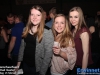 20140215winterschuurfeestoudgastel079