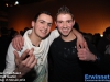 20140215winterschuurfeestoudgastel082