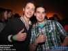 20140215winterschuurfeestoudgastel084
