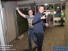 20140215winterschuurfeestoudgastel086