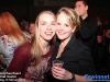 20140215winterschuurfeestoudgastel115