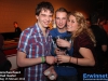 20140215winterschuurfeestoudgastel146