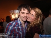 20140215winterschuurfeestoudgastel148
