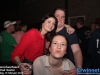 20140215winterschuurfeestoudgastel157
