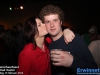 20140215winterschuurfeestoudgastel160
