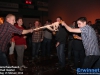 20140215winterschuurfeestoudgastel171