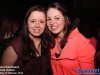 20140215winterschuurfeestoudgastel175
