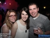 20140215winterschuurfeestoudgastel176