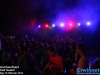 20140215winterschuurfeestoudgastel180