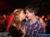 20140215winterschuurfeestoudgastel181