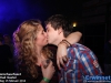 20140215winterschuurfeestoudgastel182