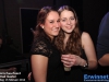 20140215winterschuurfeestoudgastel183