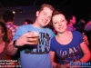 20140215winterschuurfeestoudgastel189