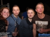 20140215winterschuurfeestoudgastel196