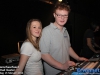 20140215winterschuurfeestoudgastel200