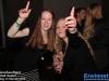 20140215winterschuurfeestoudgastel205