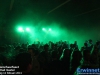 20140215winterschuurfeestoudgastel229