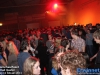 20140215winterschuurfeestoudgastel233