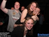 20140215winterschuurfeestoudgastel240
