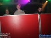 20140215winterschuurfeestoudgastel248
